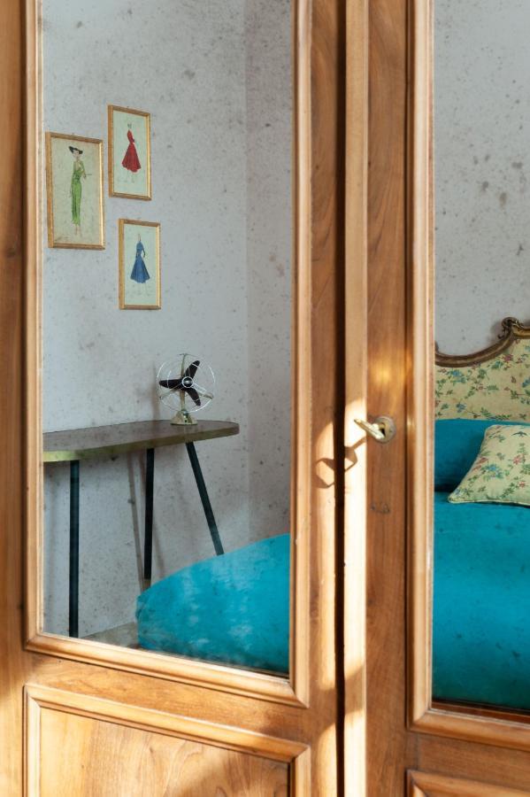 Ca' Maggiolina Bed & Breakfast Milaan