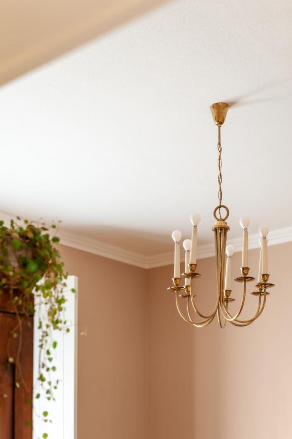Bed & Breakfast Ca' Maggiolina Milaan